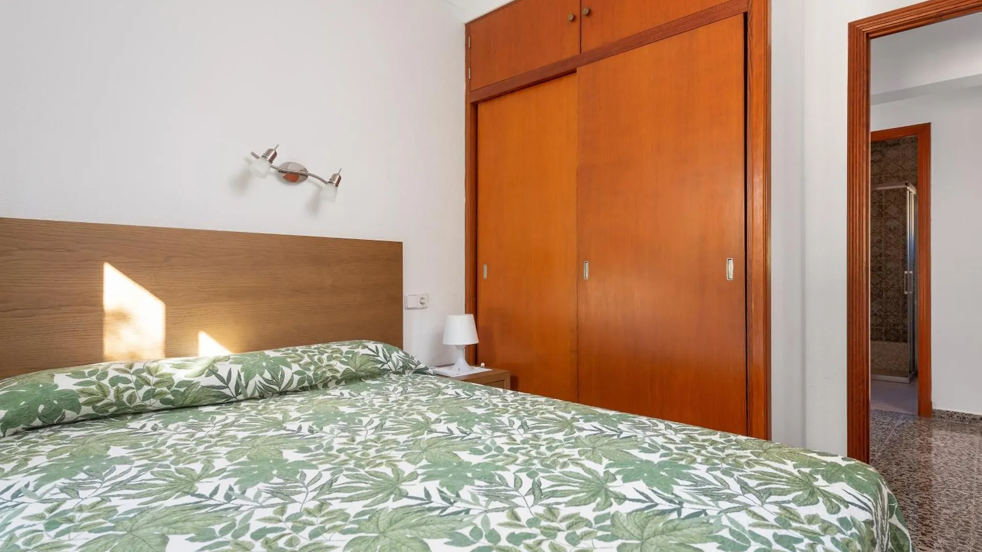 Tradicional Villa Calamar 7 Portocolom  Portocolom (Mallorca)
